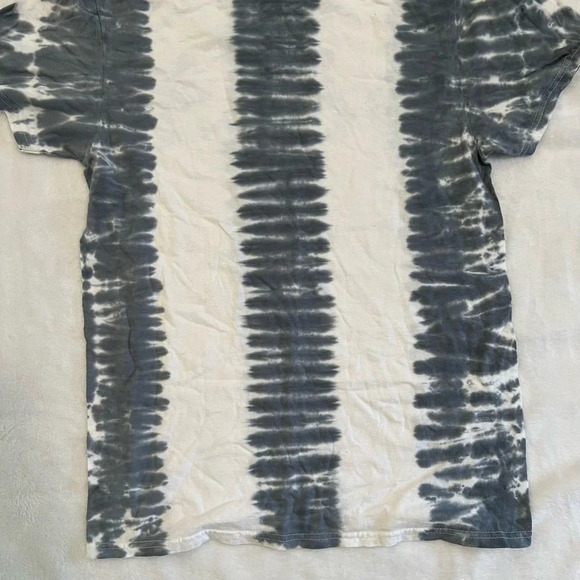 Chemistry - T-shirt - Size S - Picture 9 of 9